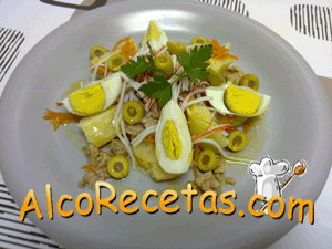 ensalada de patata.gif